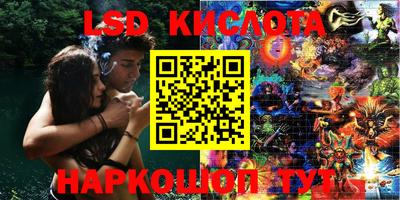 СК Заводоуковск