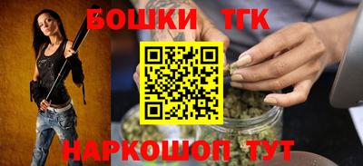 круглые Жуковский