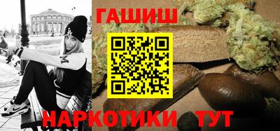 круглые Жуковский